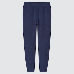 MEN'S ULTRA STRETCH DRY SWEAT PANTS