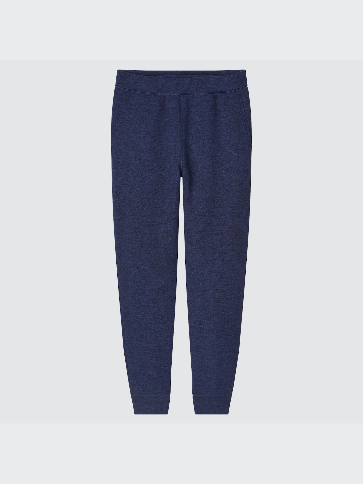 Uniqlo dry stretch sweatpants sale