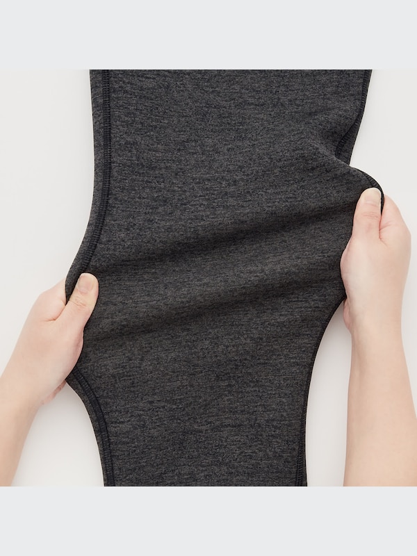 ウルトラストレッチドライスウェットパンツ(丈標準67.5～73.5cm)