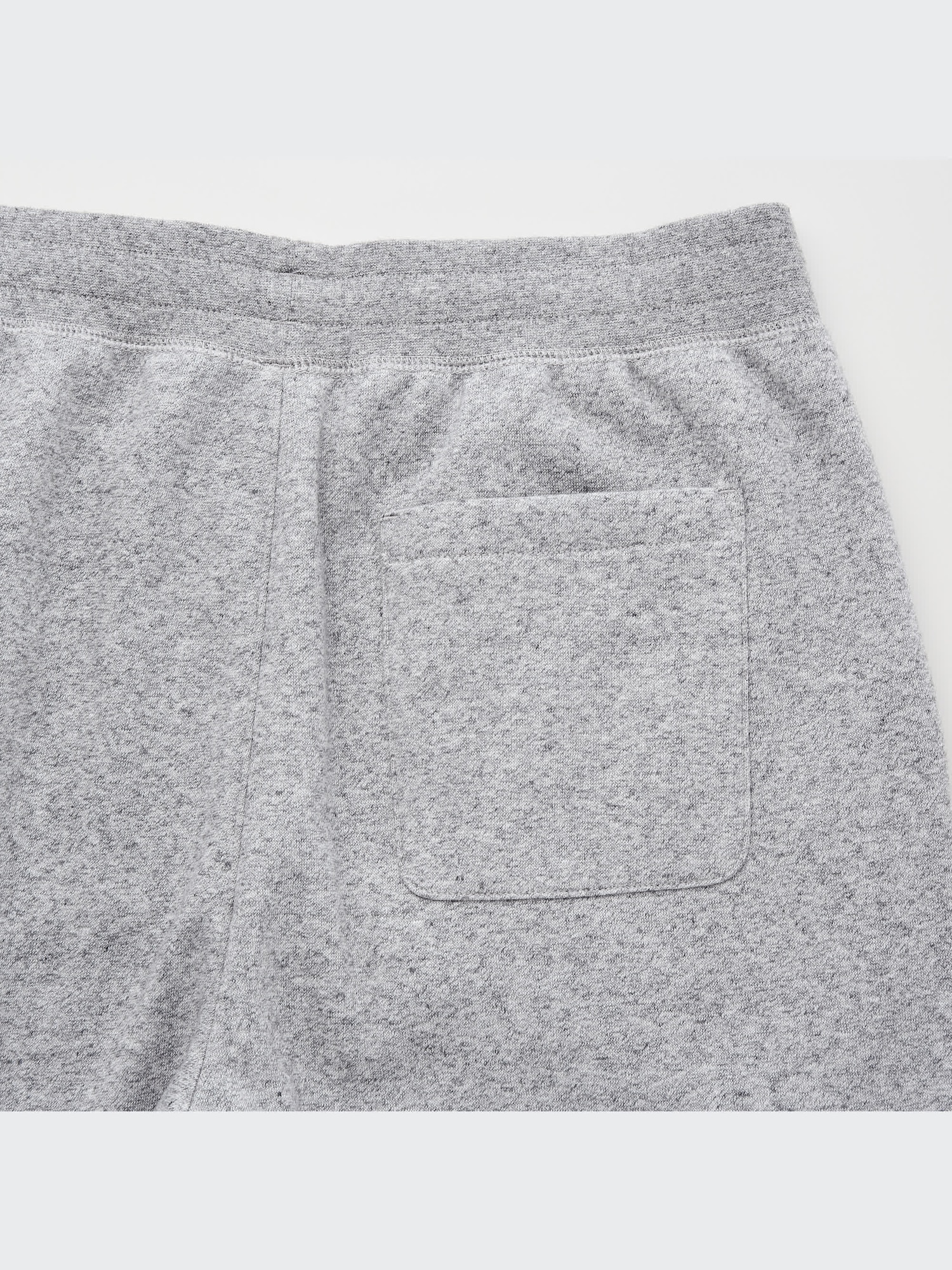 うんばぼー出品 ユニクロ公式 | ボアスウェットパンツ