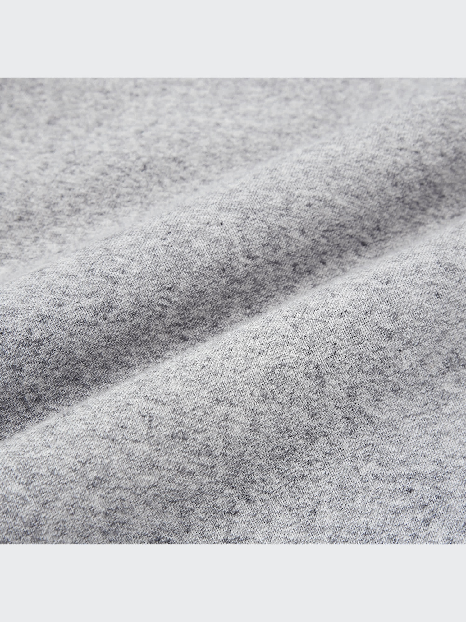 ユニクロ公式 | ボアスウェットパンツ