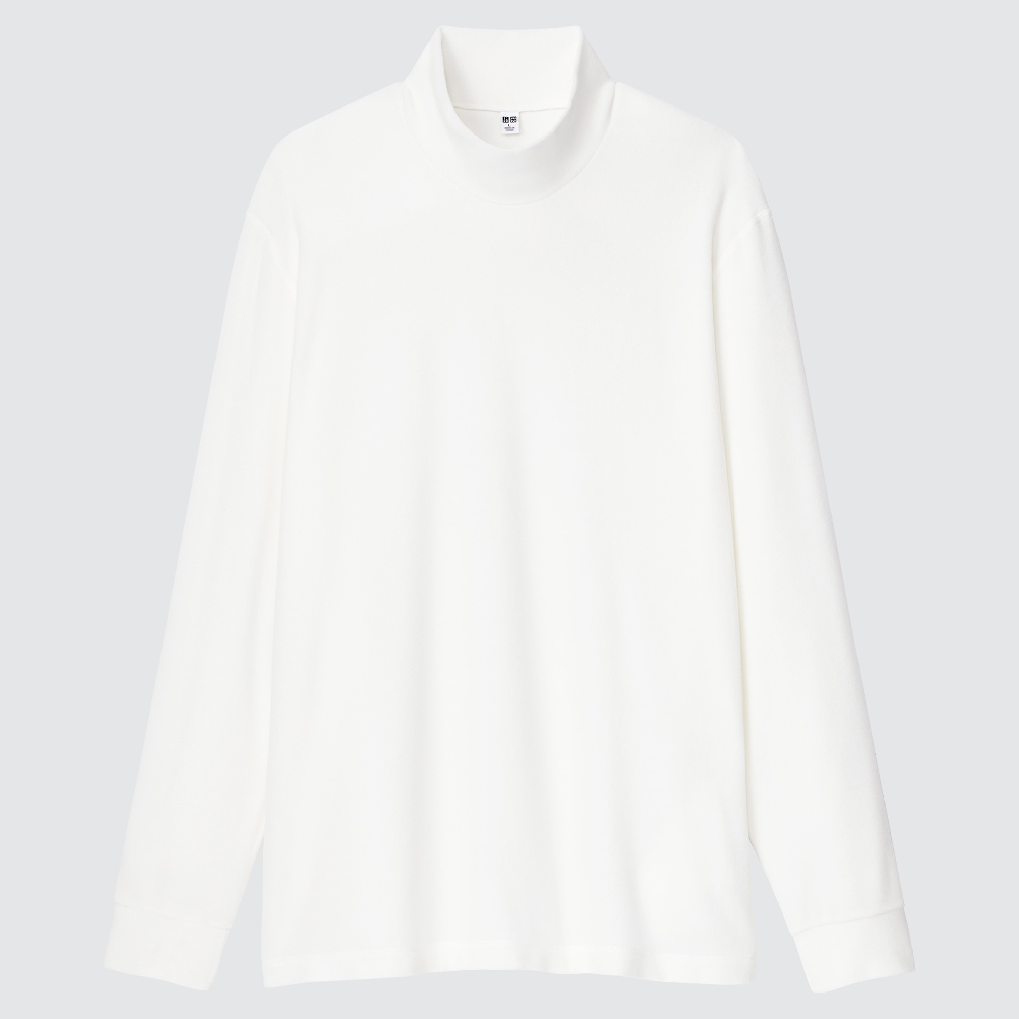 白tシャツ メンズの関連商品 ユニクロ