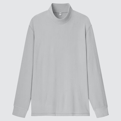 Tシャツ カットソー Men ユニクロ