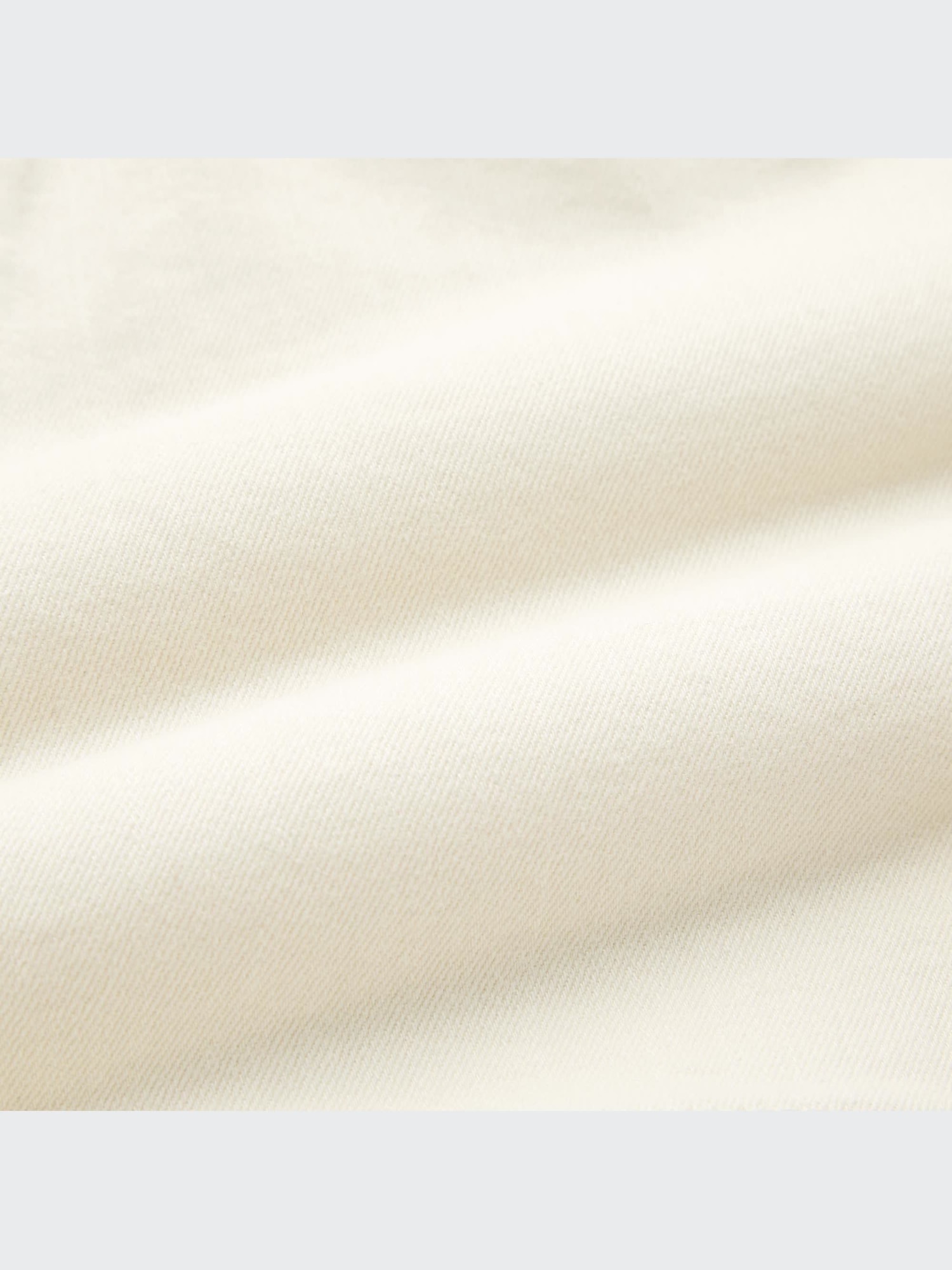 ユニクロ公式 | GIRLS イージーカラーショートパンツ（2022年モデル）