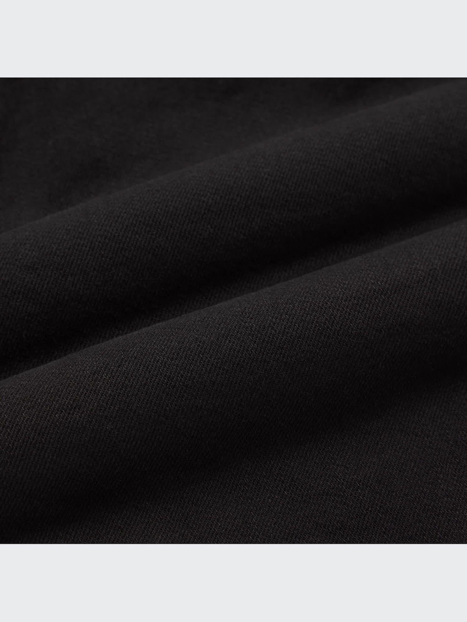 ユニクロ公式 | GIRLS イージーカラーショートパンツ（2022年モデル）