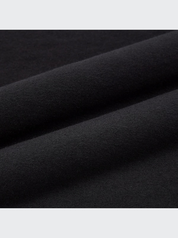 コットンインナータンクトップ（2枚組）