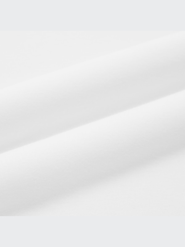 コットンインナータンクトップ（2枚組）