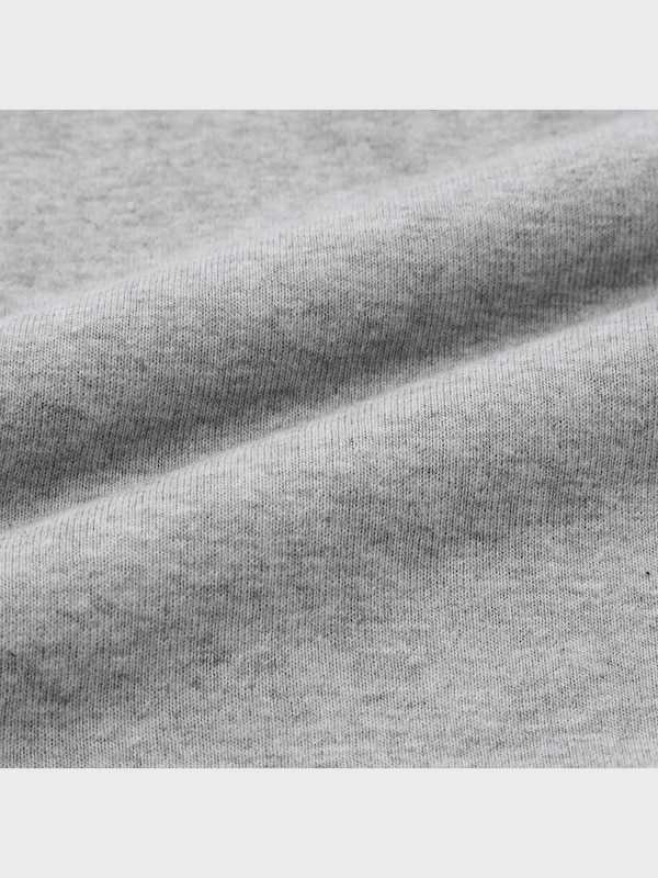 BOYS Pakaian Dalam Boxer 3 Pack (Skateboard)