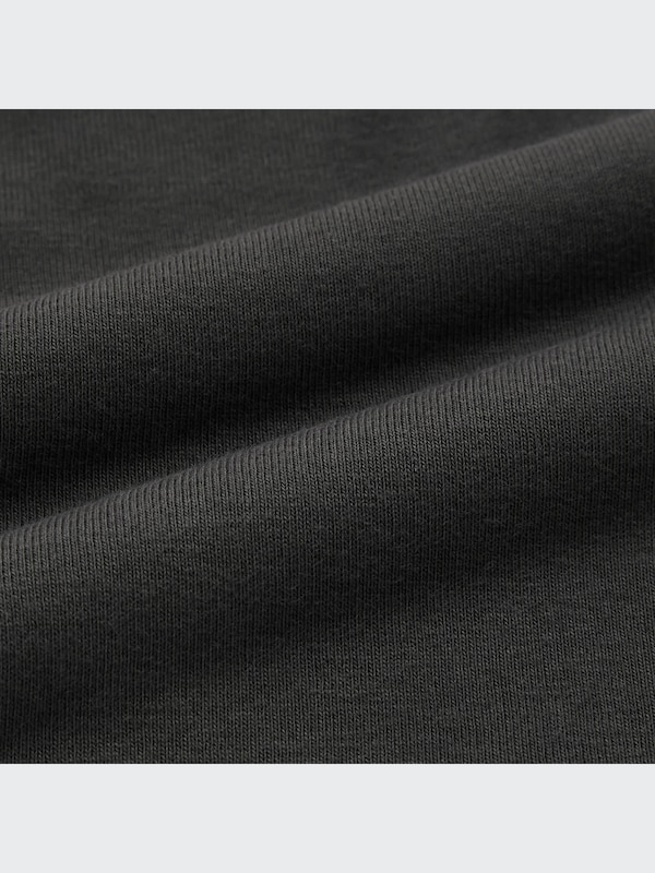 BOYS Pakaian Dalam Boxer 3 Pack (Skateboard)