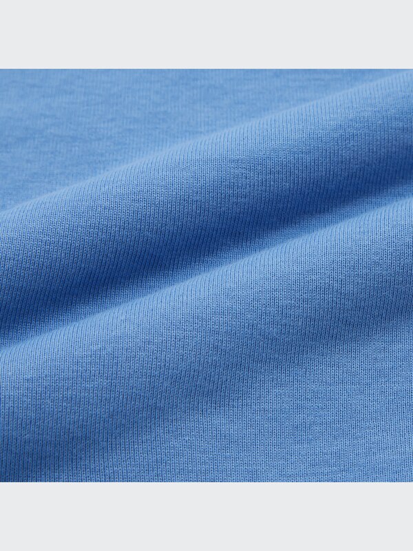 BOYS Pakaian Dalam Boxer 3 Pack (Skateboard)