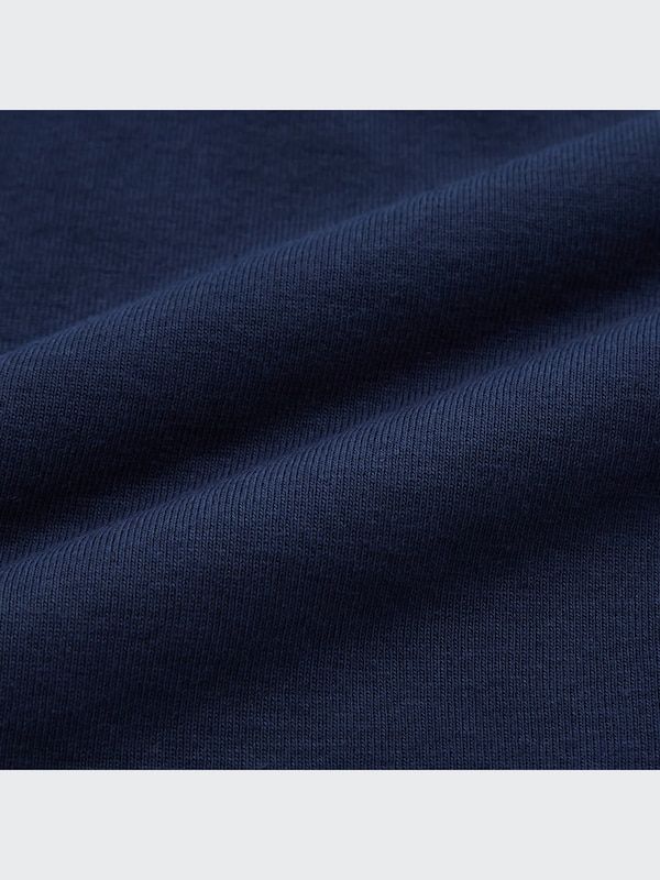 BOYS Pakaian Dalam Boxer 3 Pack (Skateboard)