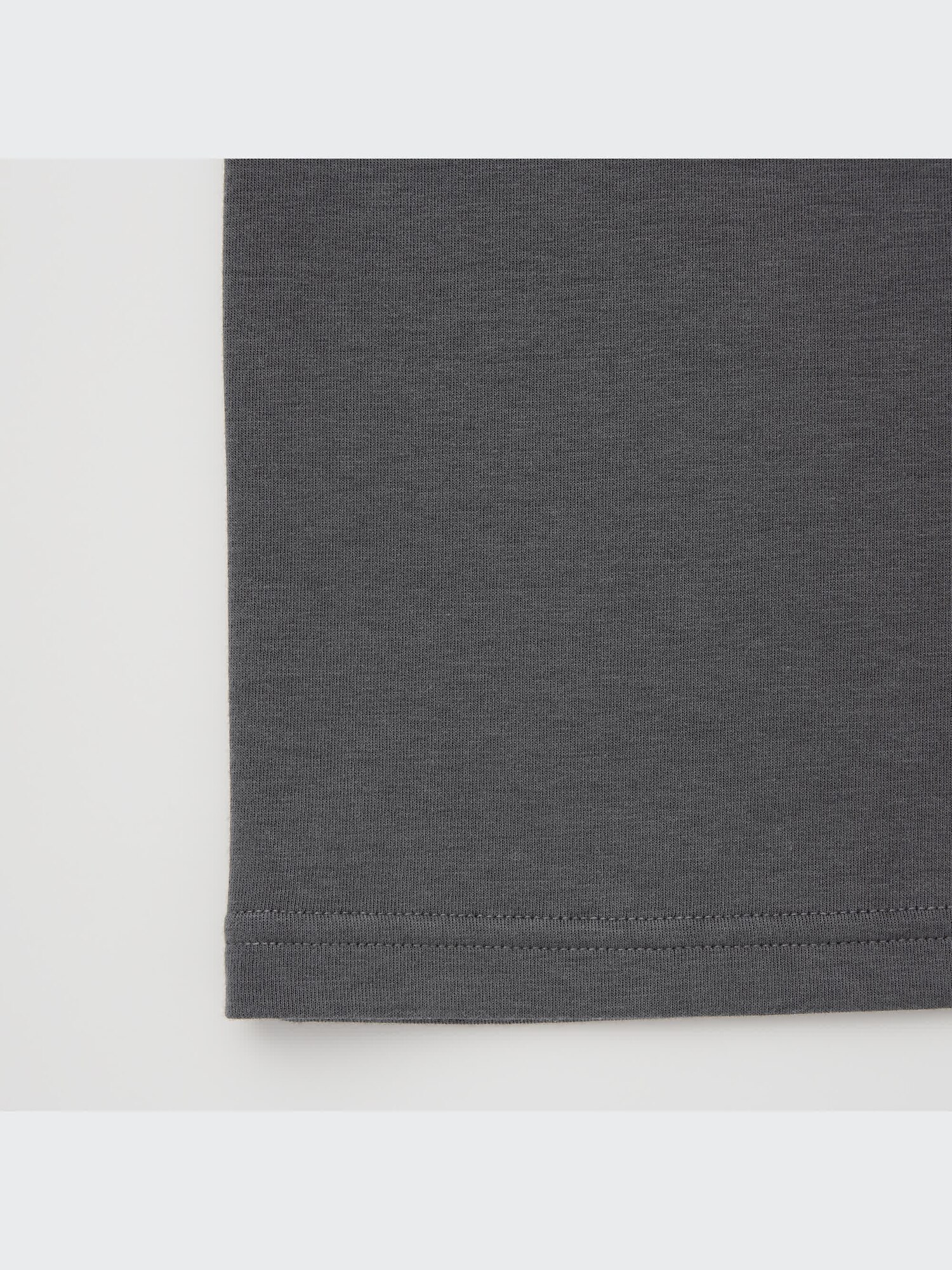 ユニクロ公式 | エアリズムウルトラストレッチセット（長袖）