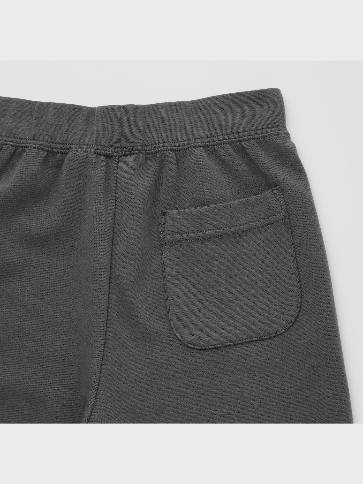 ユニクロ公式 | エアリズムウルトラストレッチセット（長袖）