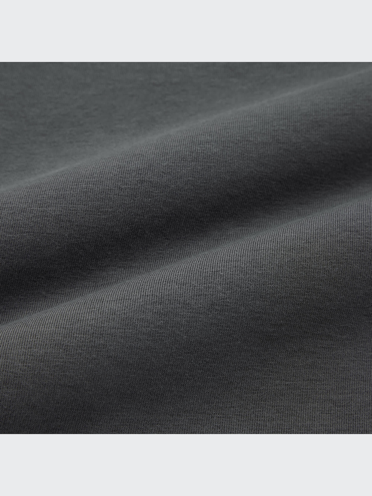 ユニクロ公式 | エアリズムウルトラストレッチセット（長袖）