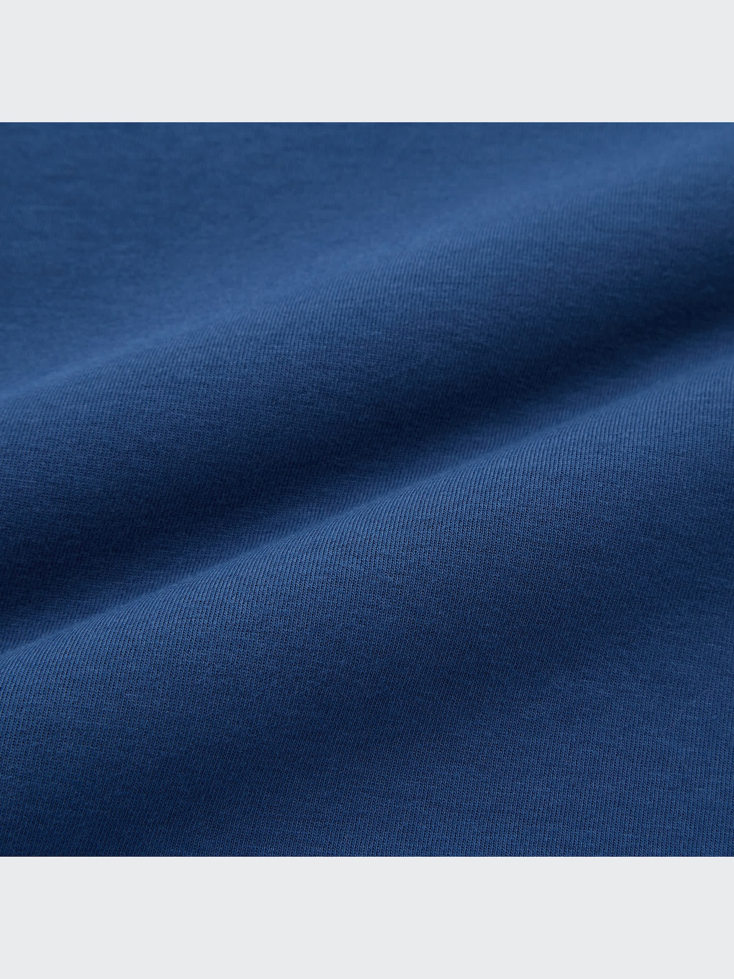 ユニクロ公式 | エアリズムウルトラストレッチセット（長袖）