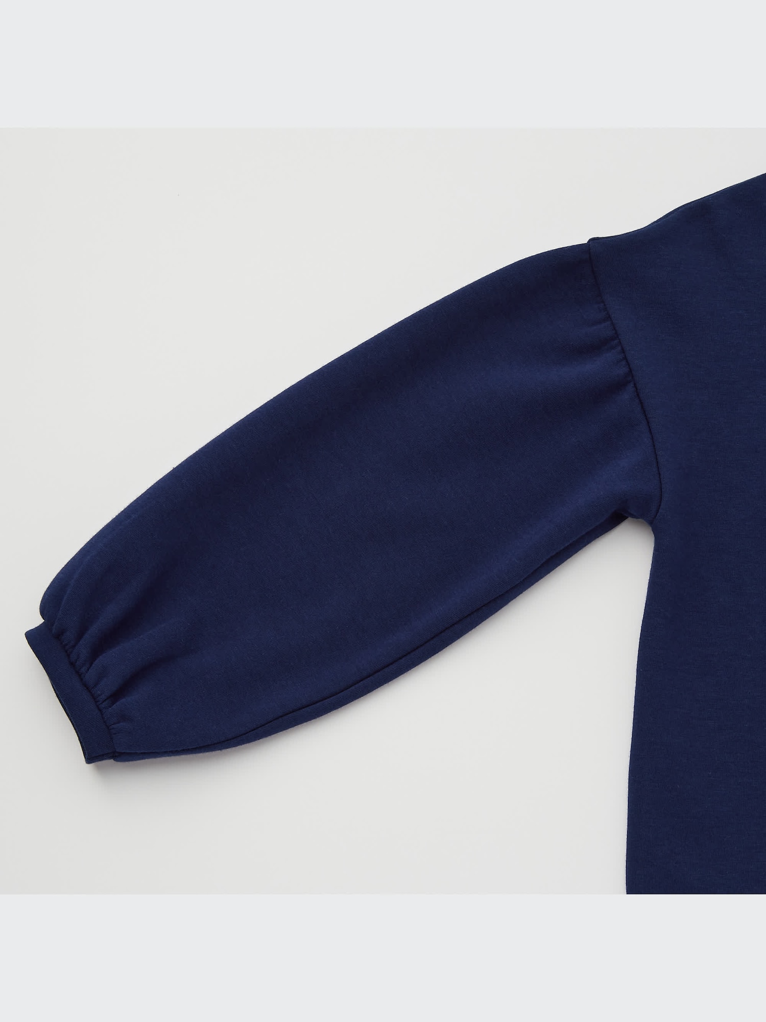 エアリズム長袖セット UNIQLO公式 | メンズのエアリズム (長袖)