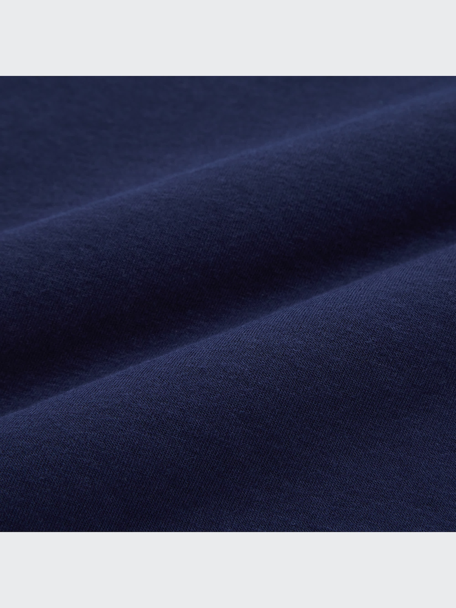 ユニクロ公式 | GIRLS エアリズムウルトラストレッチセット（長袖）