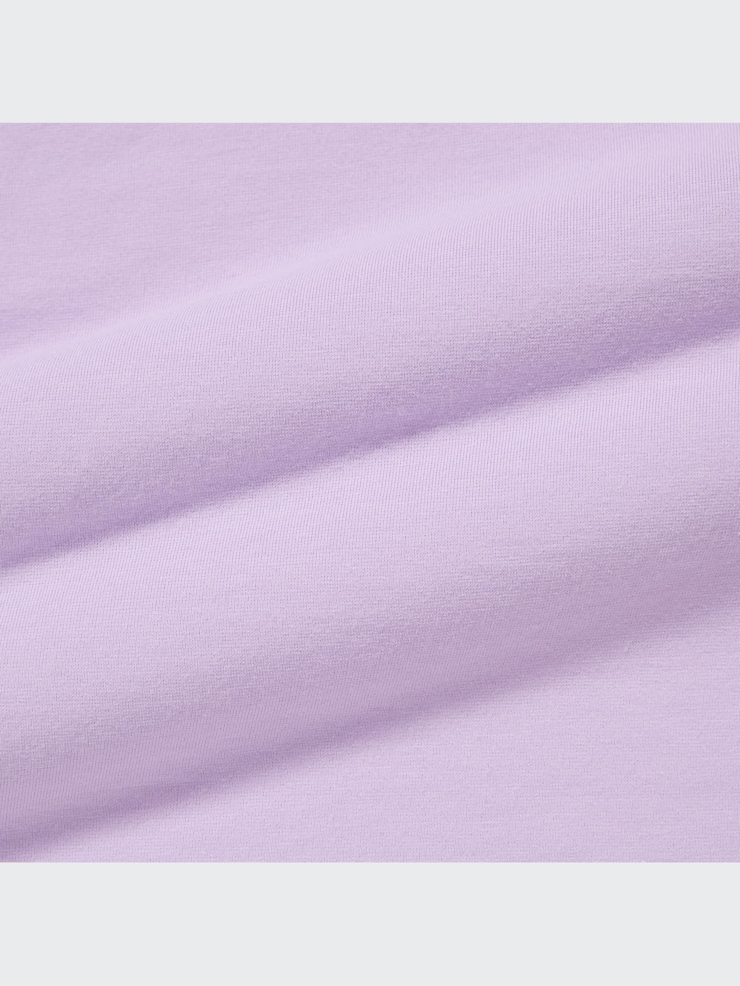 ユニクロ公式 | GIRLS エアリズムコットンブレンドブラトップ