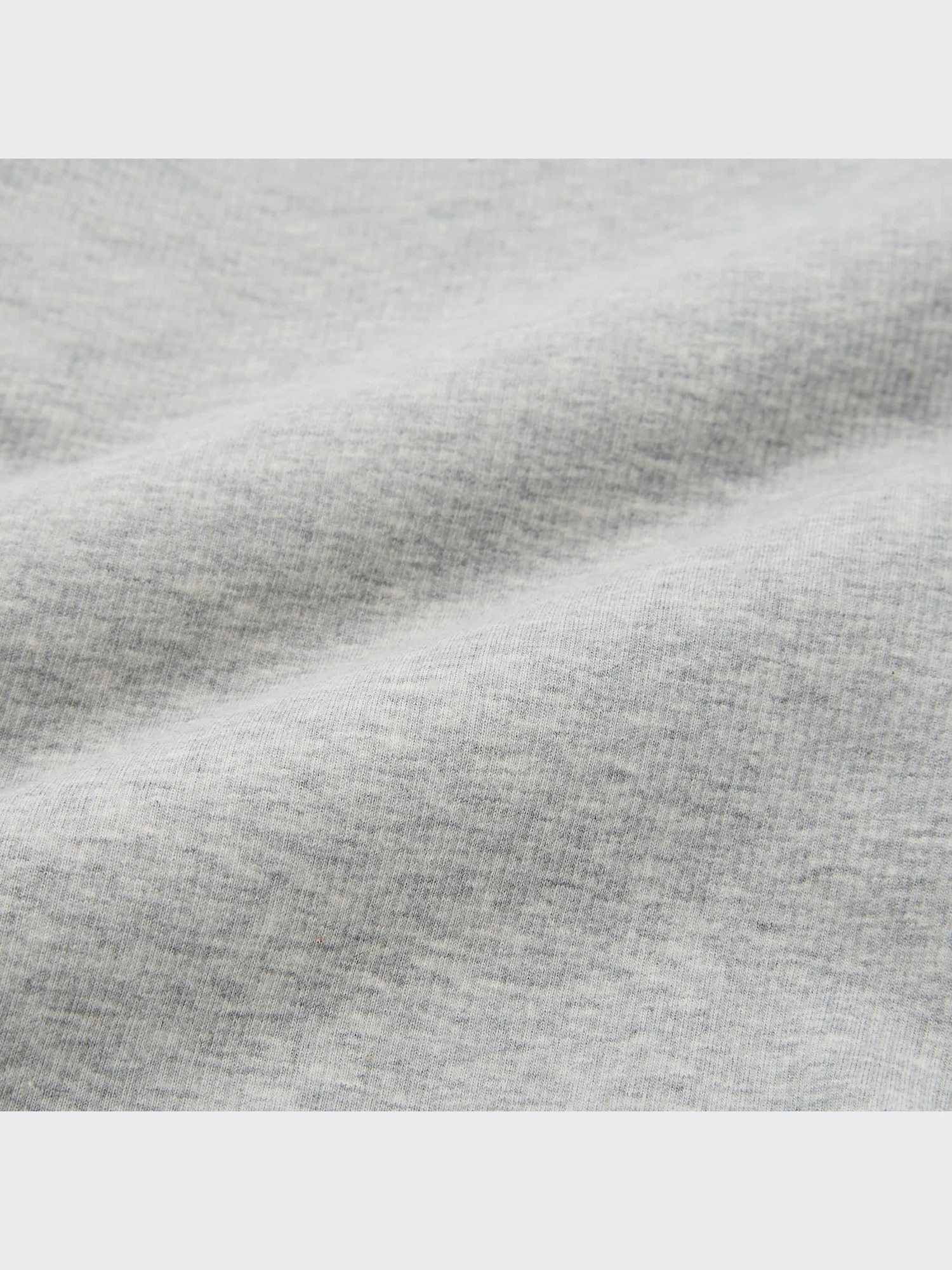 ユニクロ公式 | GIRLS エアリズムレギンス（リブ・7分丈）