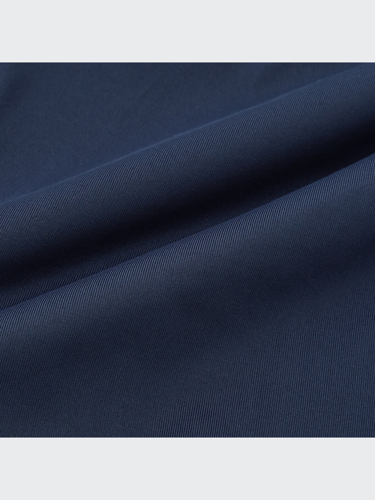 ユニクロ公式 | エアリズムボクサーブリーフ/ローライズ/前閉じ