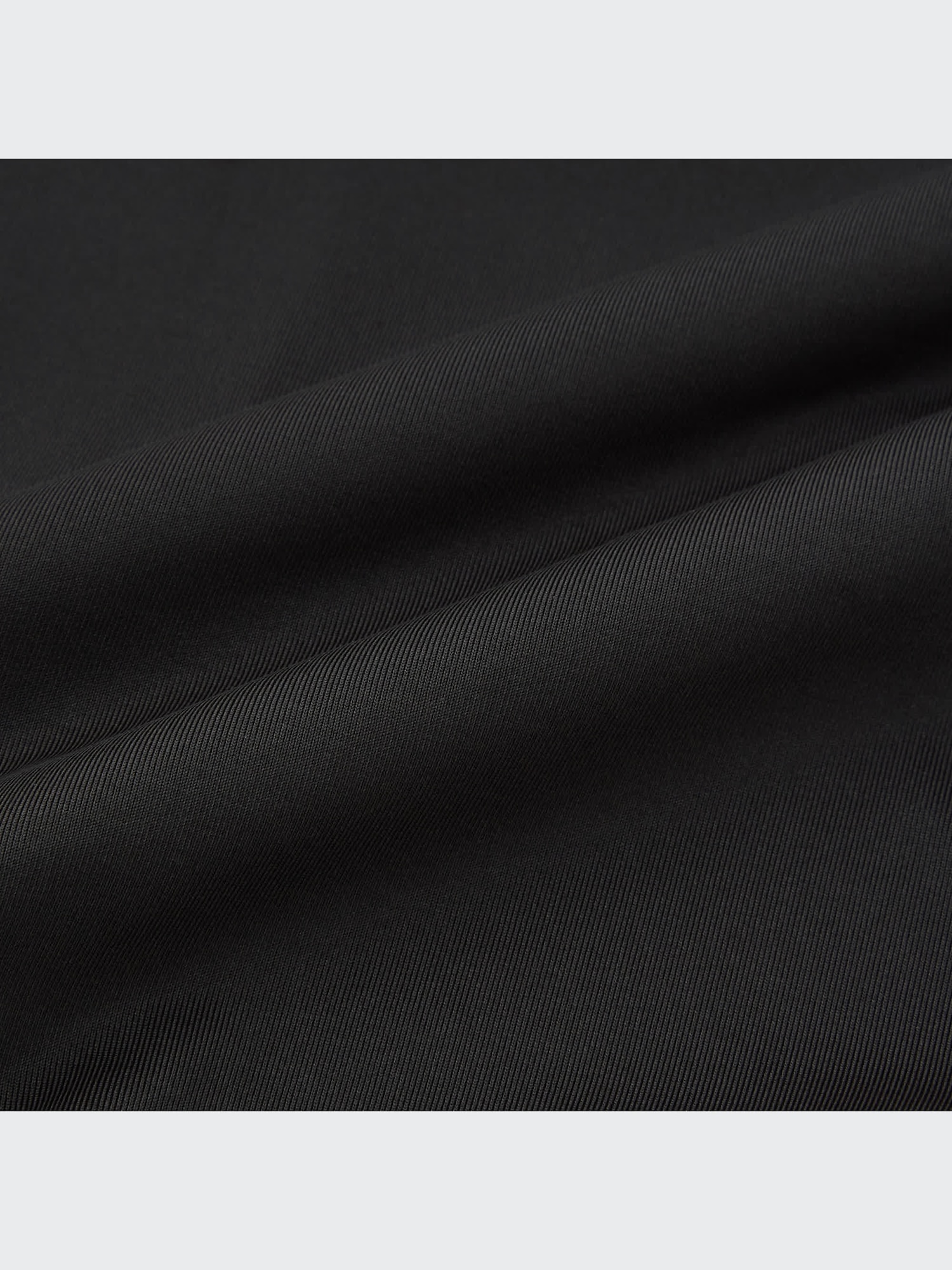 ユニクロ公式 | エアリズムボクサーブリーフ/ローライズ/前閉じ