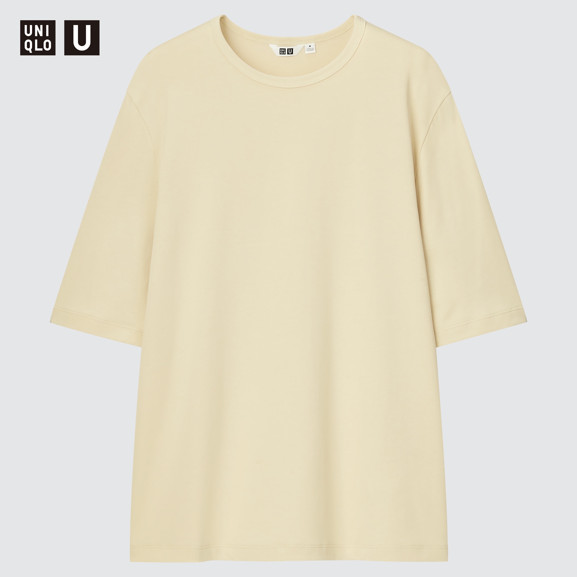 UniqloU 2022SS WOMEN アイテム一覧 : ユニクロUアイテムリンクまとめ