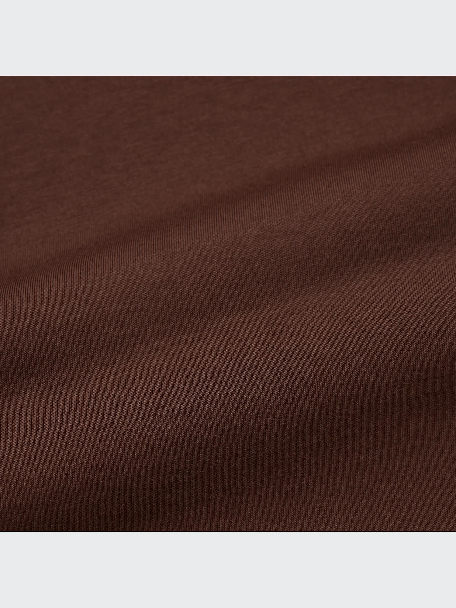 ユニクロ公式 | ドルマンT（半袖）