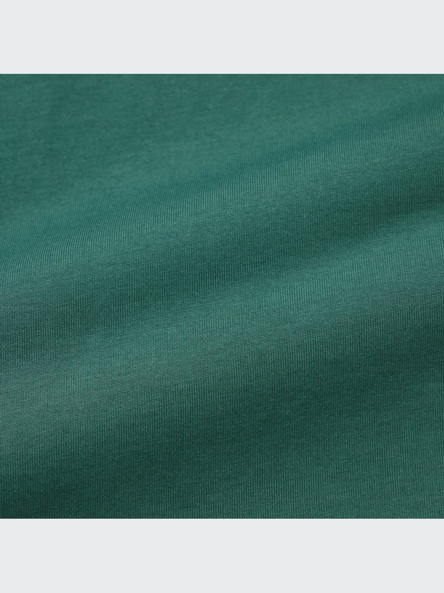 ユニクロ公式 | ドルマンT（半袖）