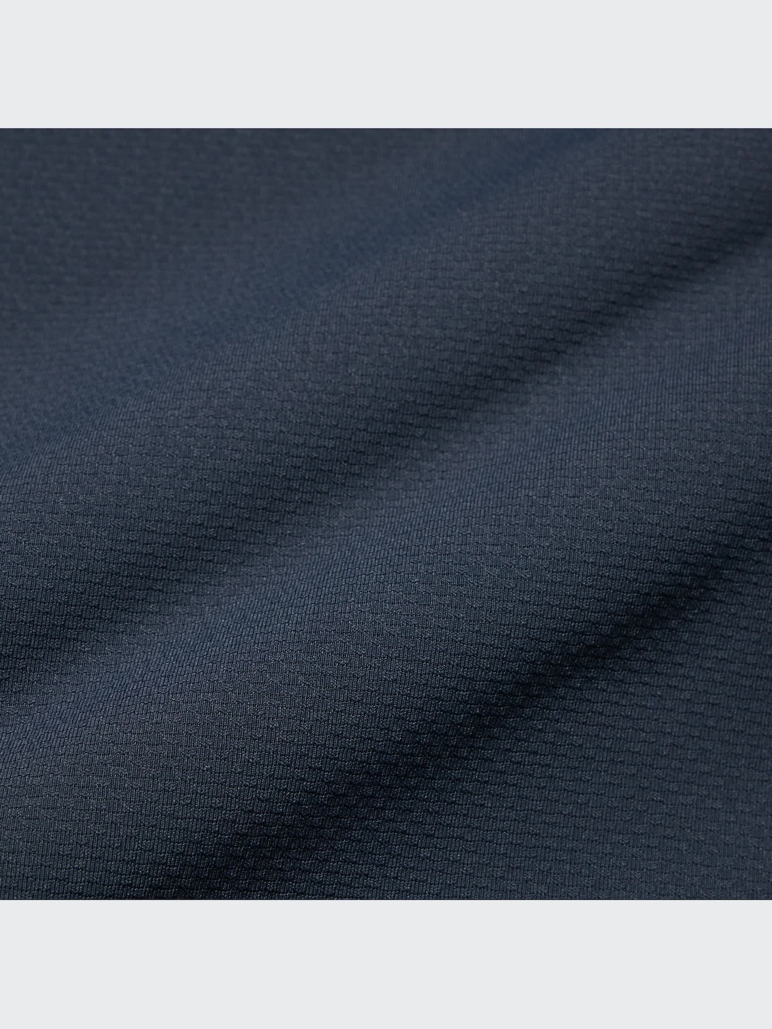 かづたくさん専用 ユニクロ公式 | エアリズムUVカットメッシュパーカ（リラックス・長袖）