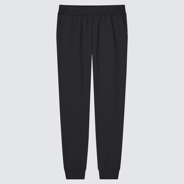 ultra stretch active jogger pants