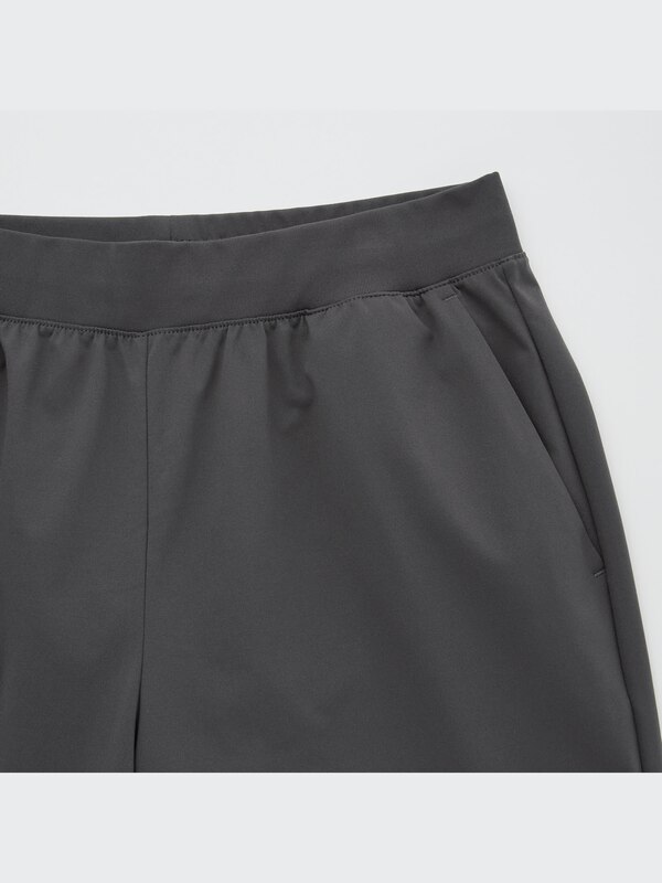 Ultra Stretch Active Jogger Pants