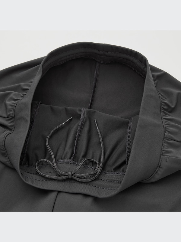 Ultra Stretch Active Jogger Pants