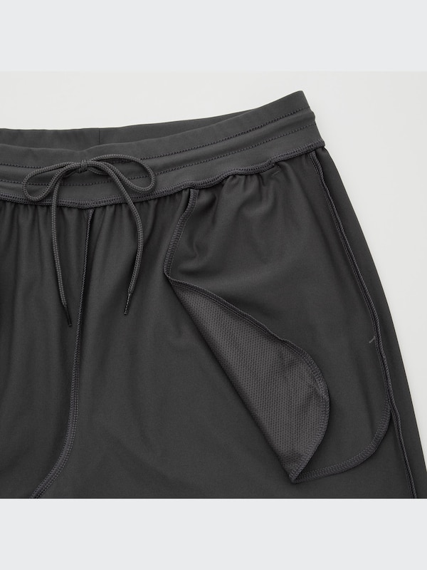 Ultra Stretch Active Jogger Pants