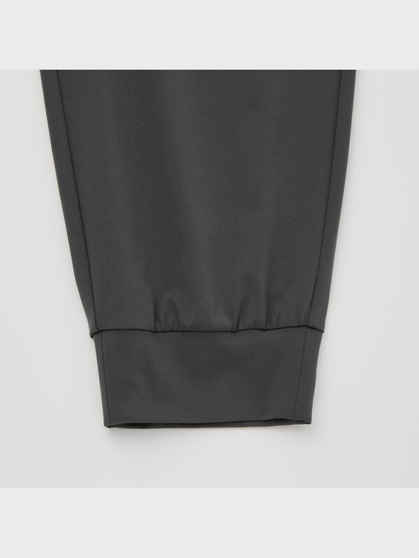Ultra Stretch Active Jogger Pants