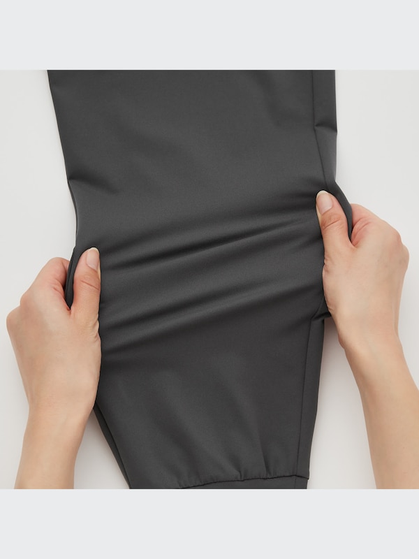 Ultra Stretch Active Jogger Pants