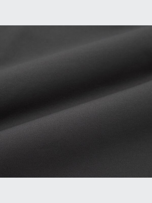 Ultra Stretch Active Jogger Pants