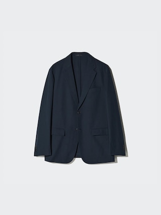 感動ジャケット/ライト