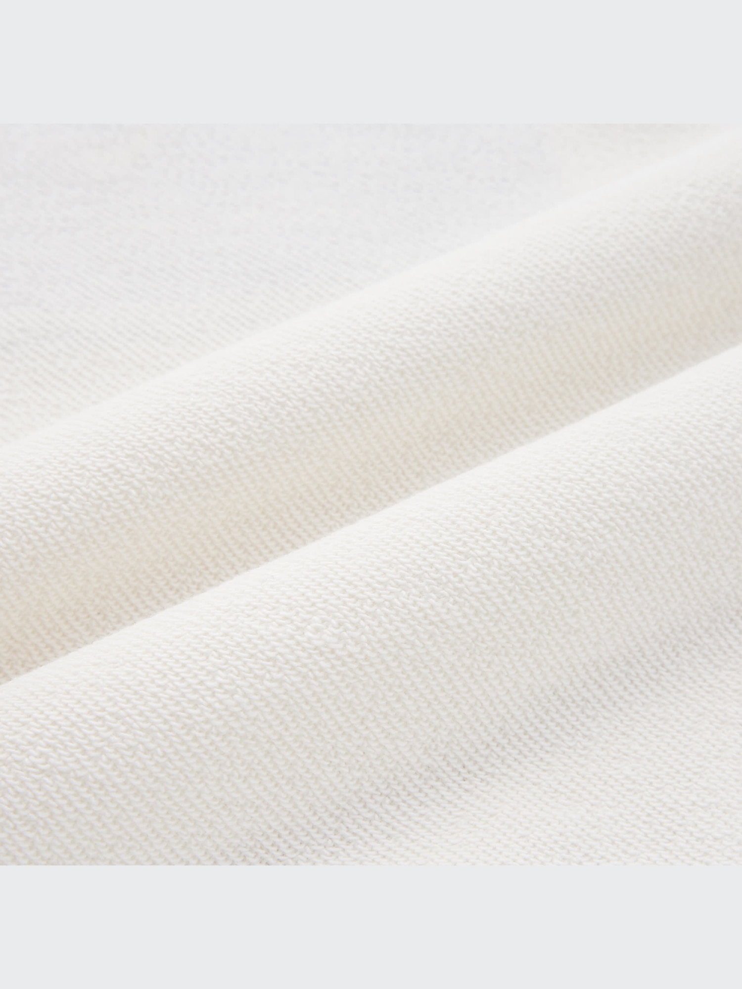 ユニクロ公式 | ディズニー・メモリーズ スウェットシャツ（長袖）