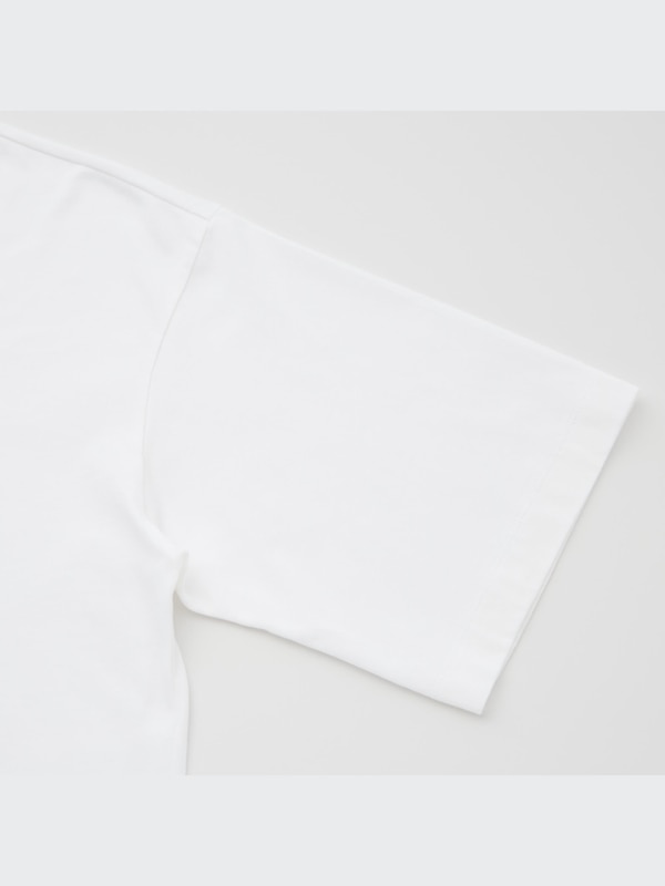 Peanuts Sunday Specials Short Sleeve UT