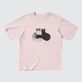 t shirts for cats