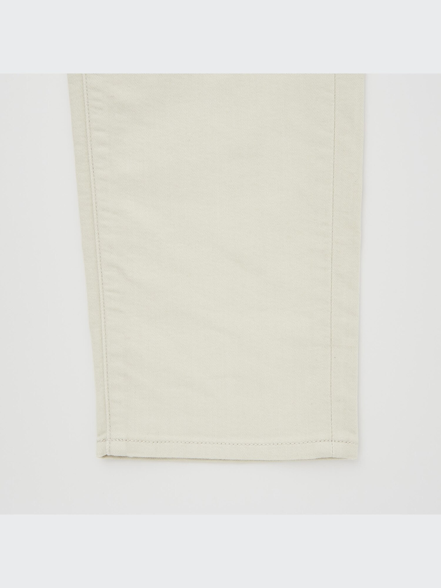 完成品　確認用 ユニクロ公式 | スリムフィットジーンズ