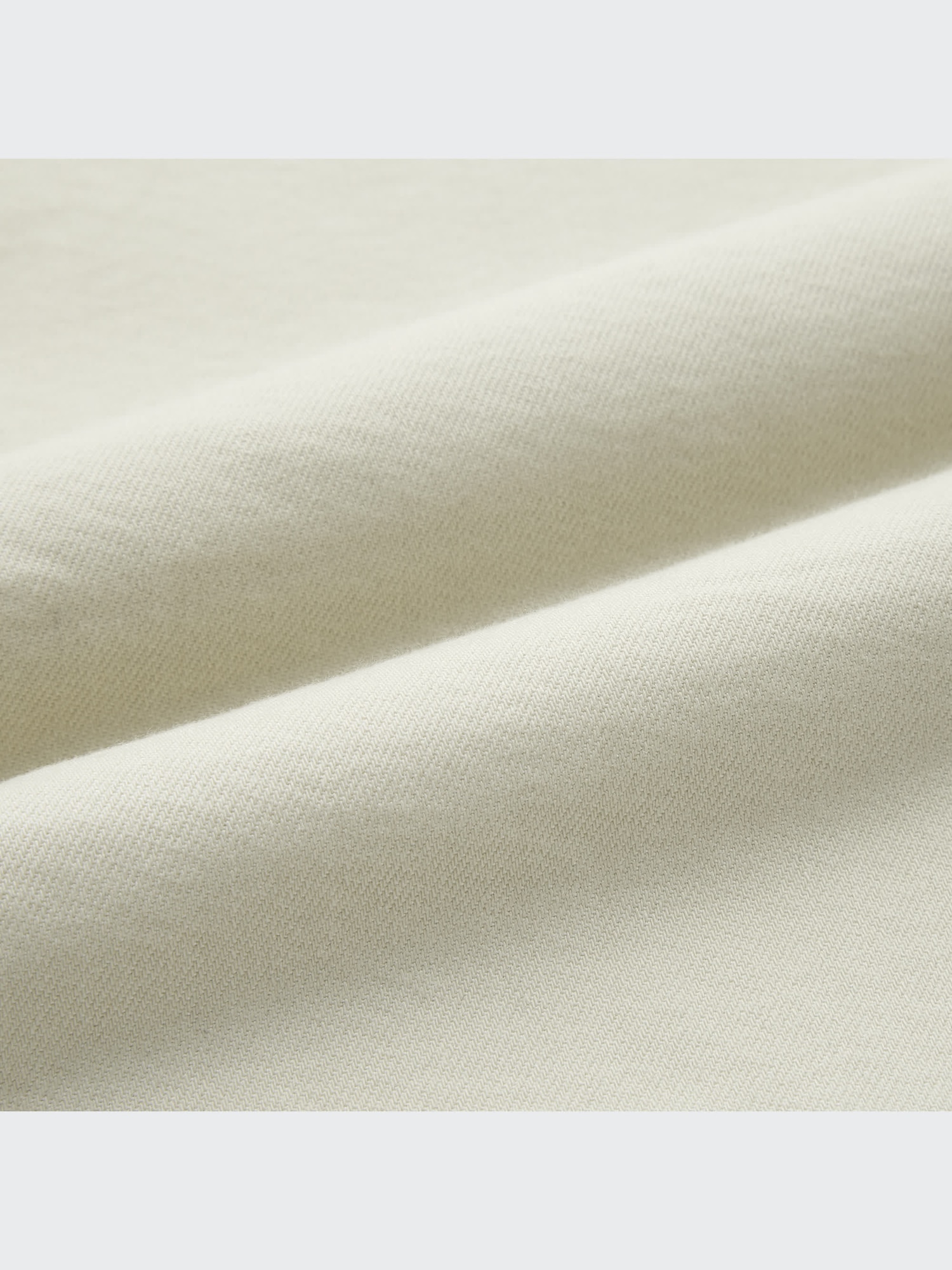 ユニクロ公式 | テックデニムジーンズ