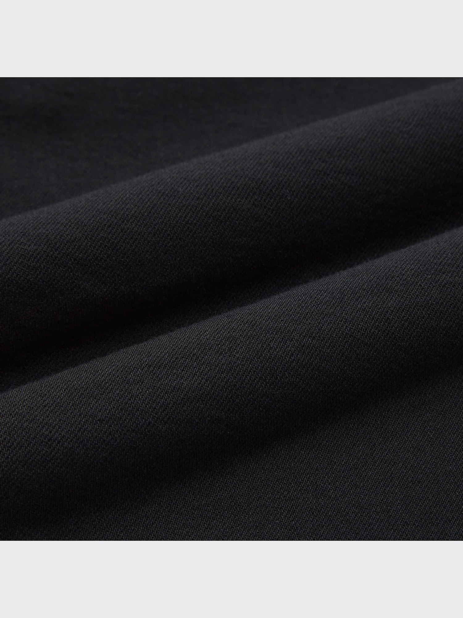 ユニクロ公式 | テックデニムジーンズ