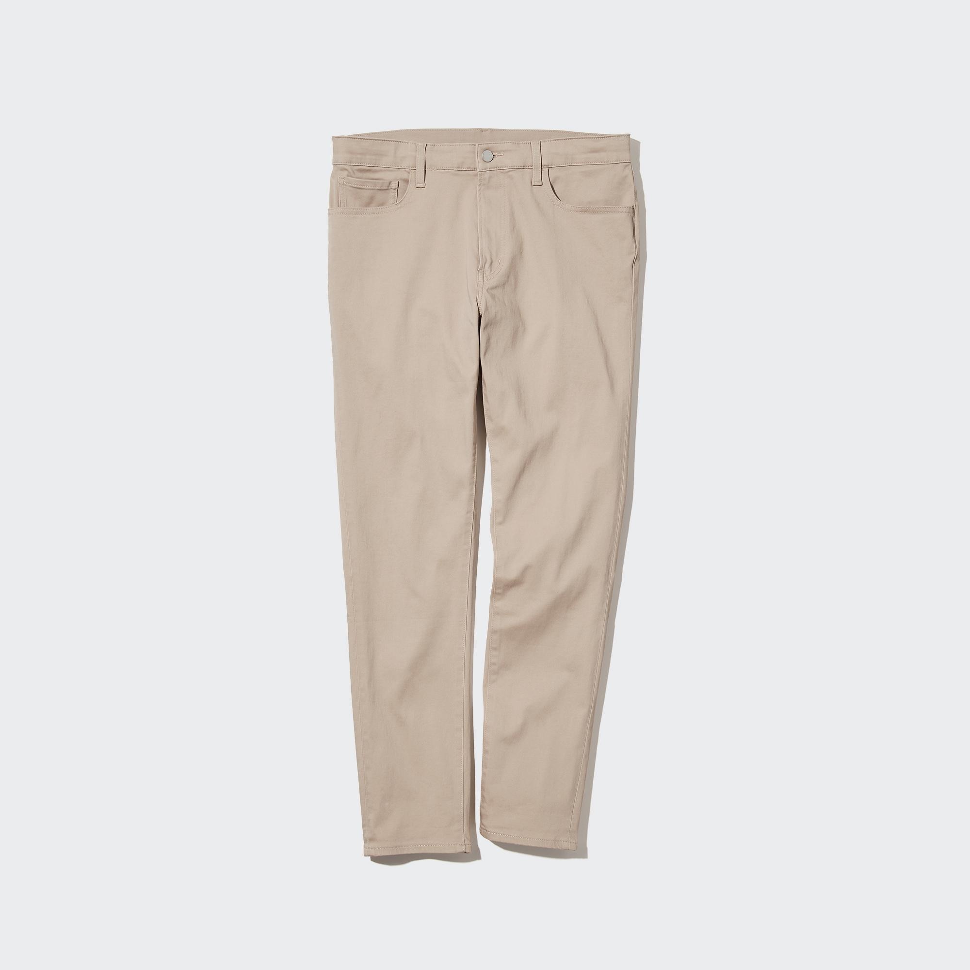 スキニーパンツ メンズの関連商品 ユニクロ