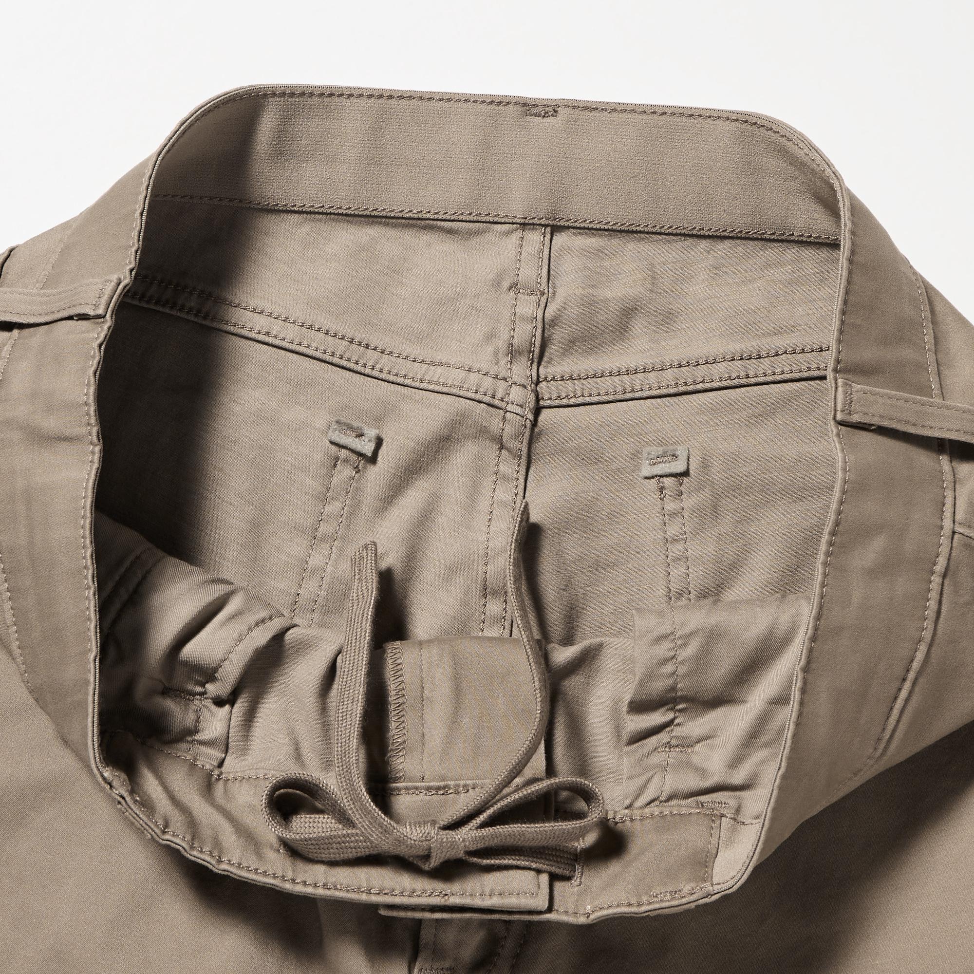 MEN'S ULTRA STRETCH SKINNY FIT COLOR 