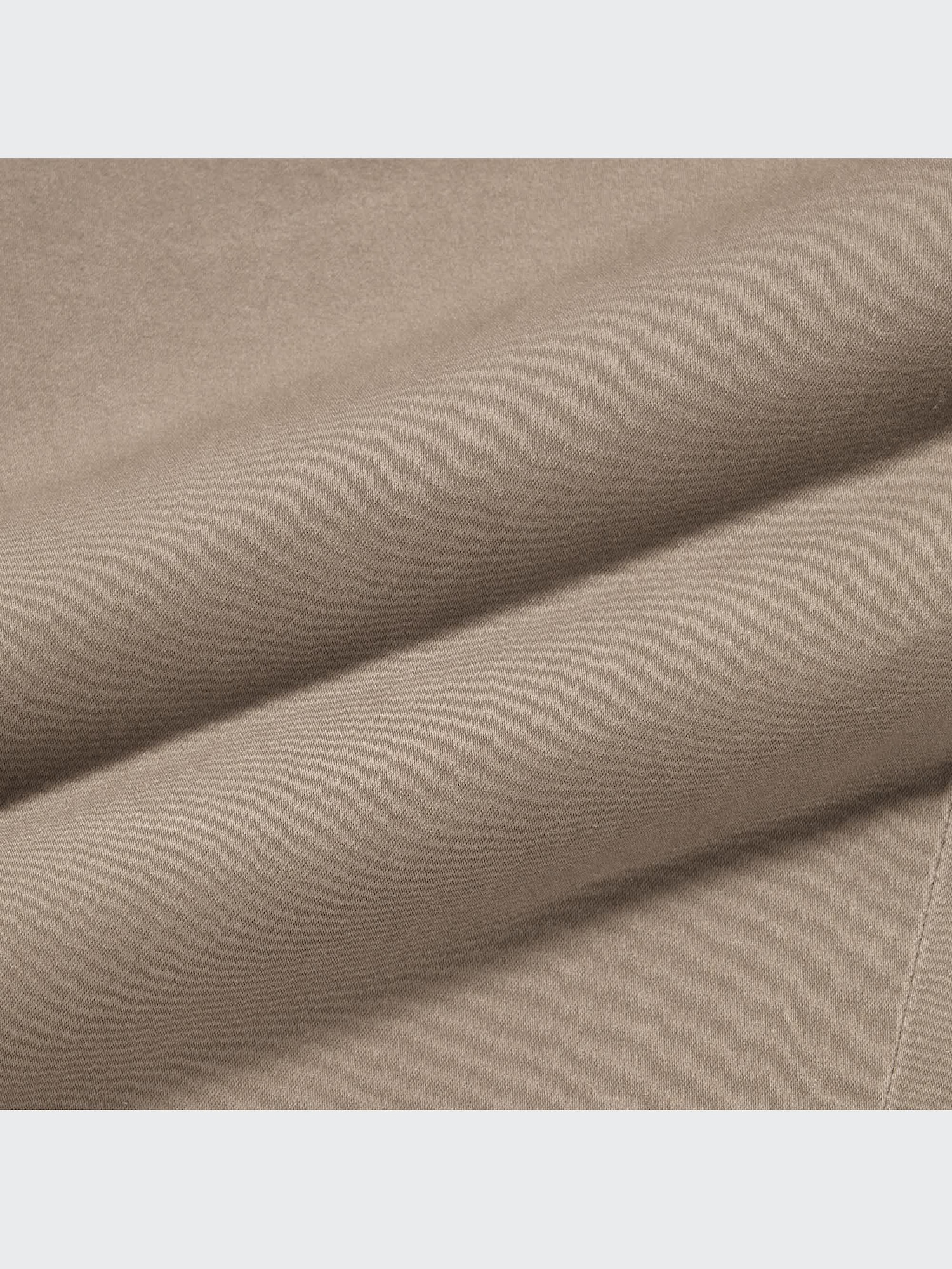 くりりんページ crinkle crinkle crinkle （クリンクル クリンクル クリンクル）