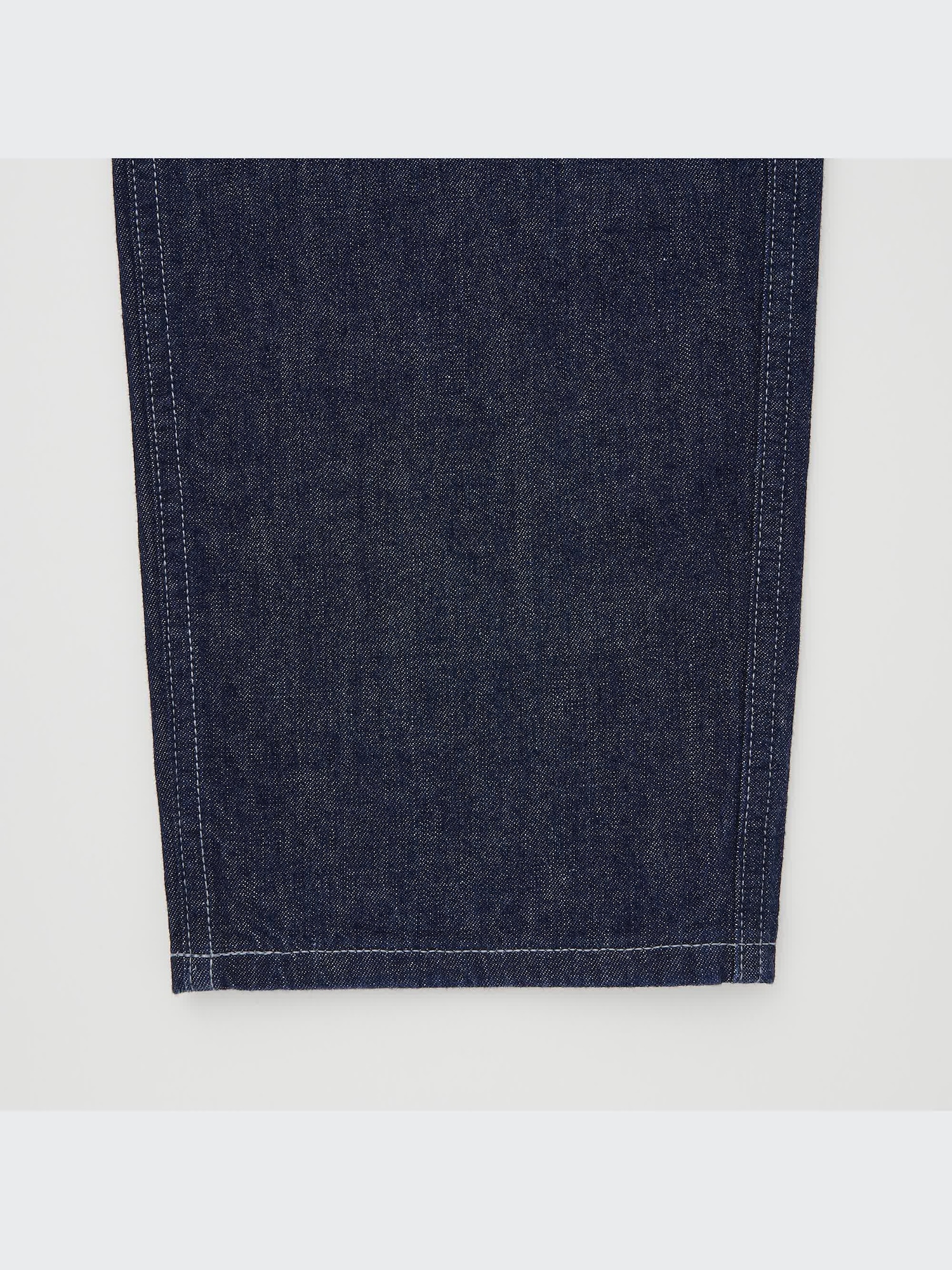 【 】★CK JEANS ワイドフィットジーンズ★送料無料 ユニクロ公式 | ワイドフィットジーンズ