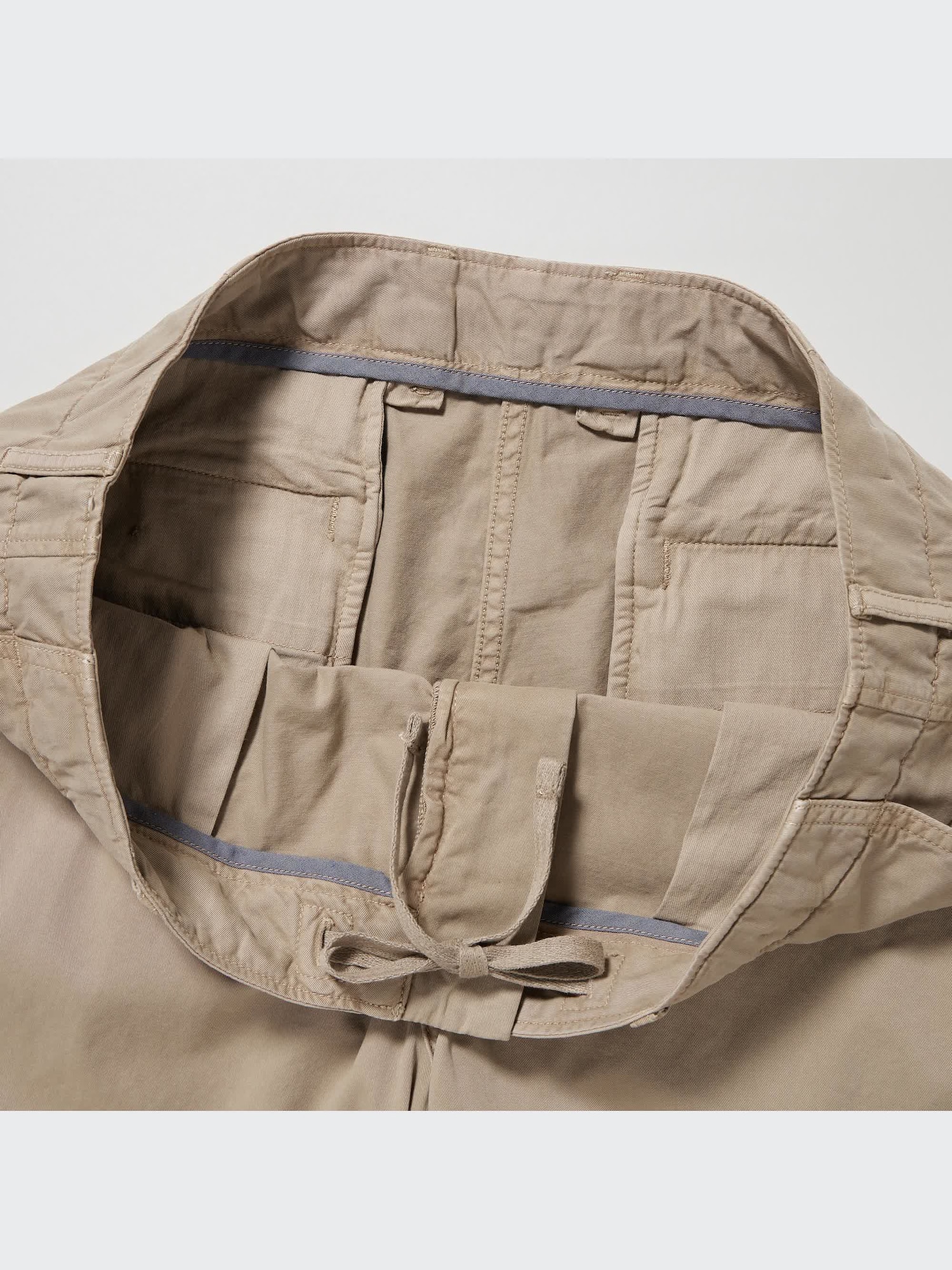 もか様ご依頼用s ユニクロ公式 | チノショーツ（丈23.5～27cm・2022年モデル）