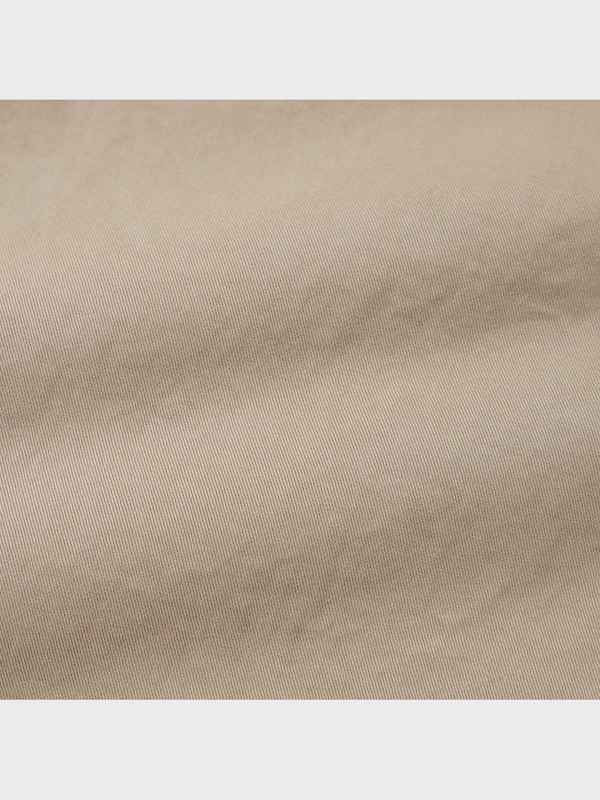 チノショーツ（丈23.5～27cm・2022年モデル）