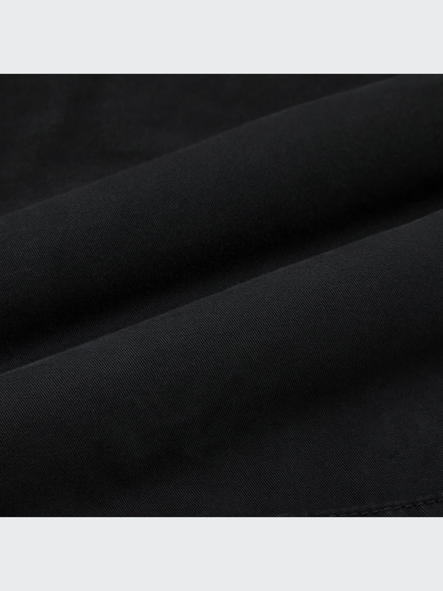 ユニクロ公式 | チノショーツ（丈23.5～27cm・2022年モデル）